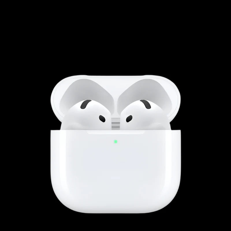 AirPods 3 - Vendors