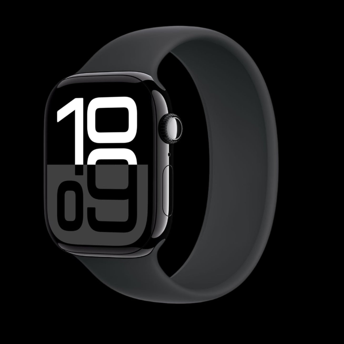 Apple Watch Series 10 - Vendors