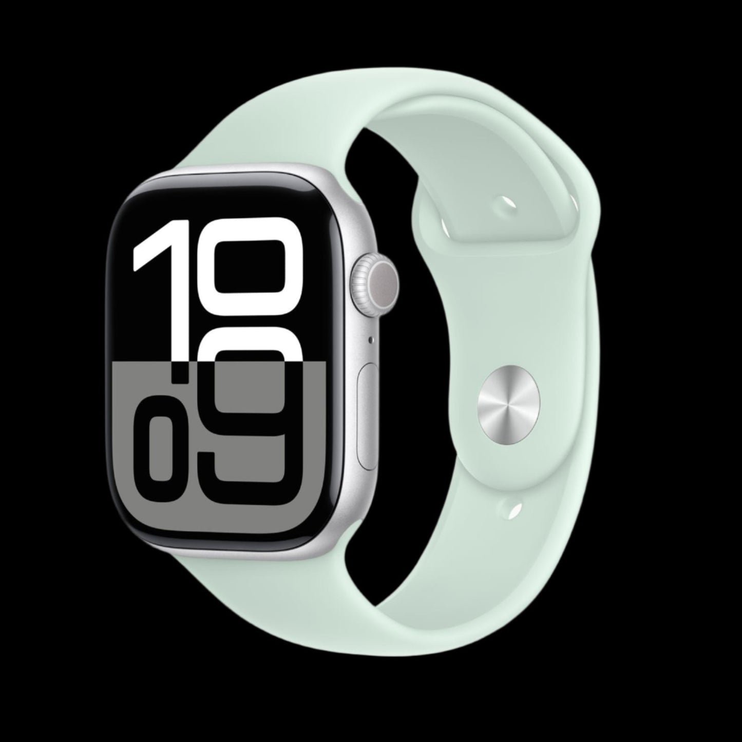 Apple Watch Series 10 - Vendors