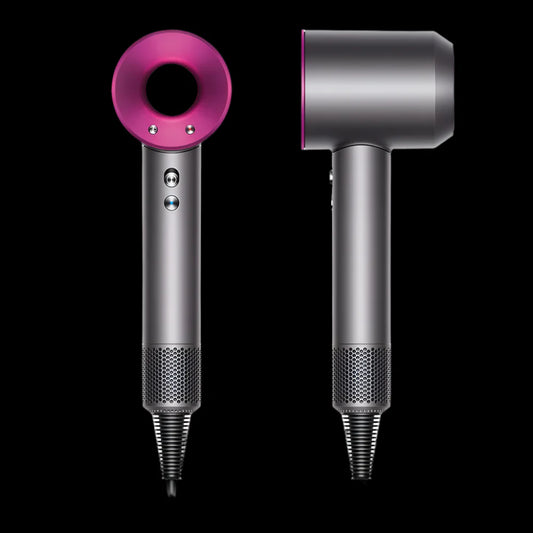 Dyson Supersonic - Vendors