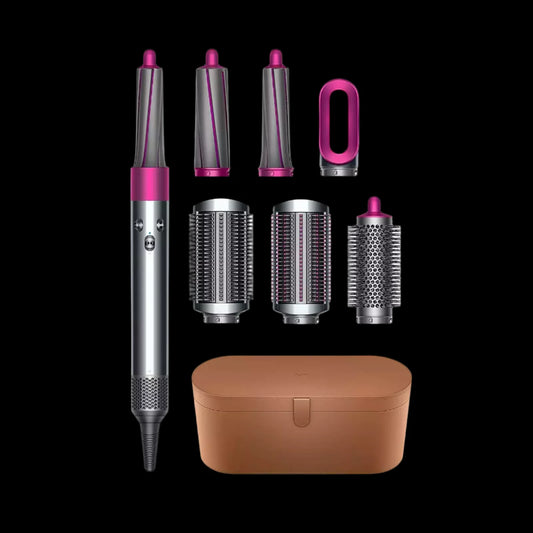 Dyson AirWrap - Vendors
