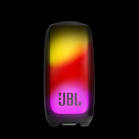 JBL Pulse5 - Vendors