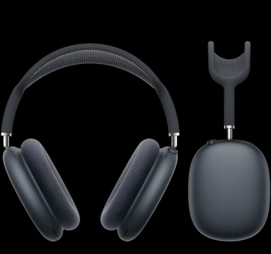 AirPods Max - Vendors