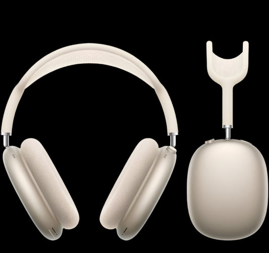 AirPods Max - Vendors