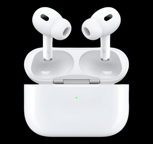AirPods Pro 2 - Vendors