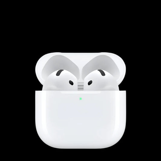 AirPods 3 - Vendors
