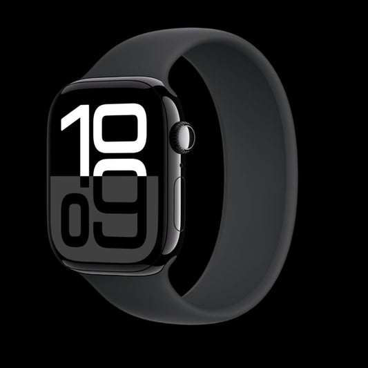 Apple Watch Series 10 - Vendors