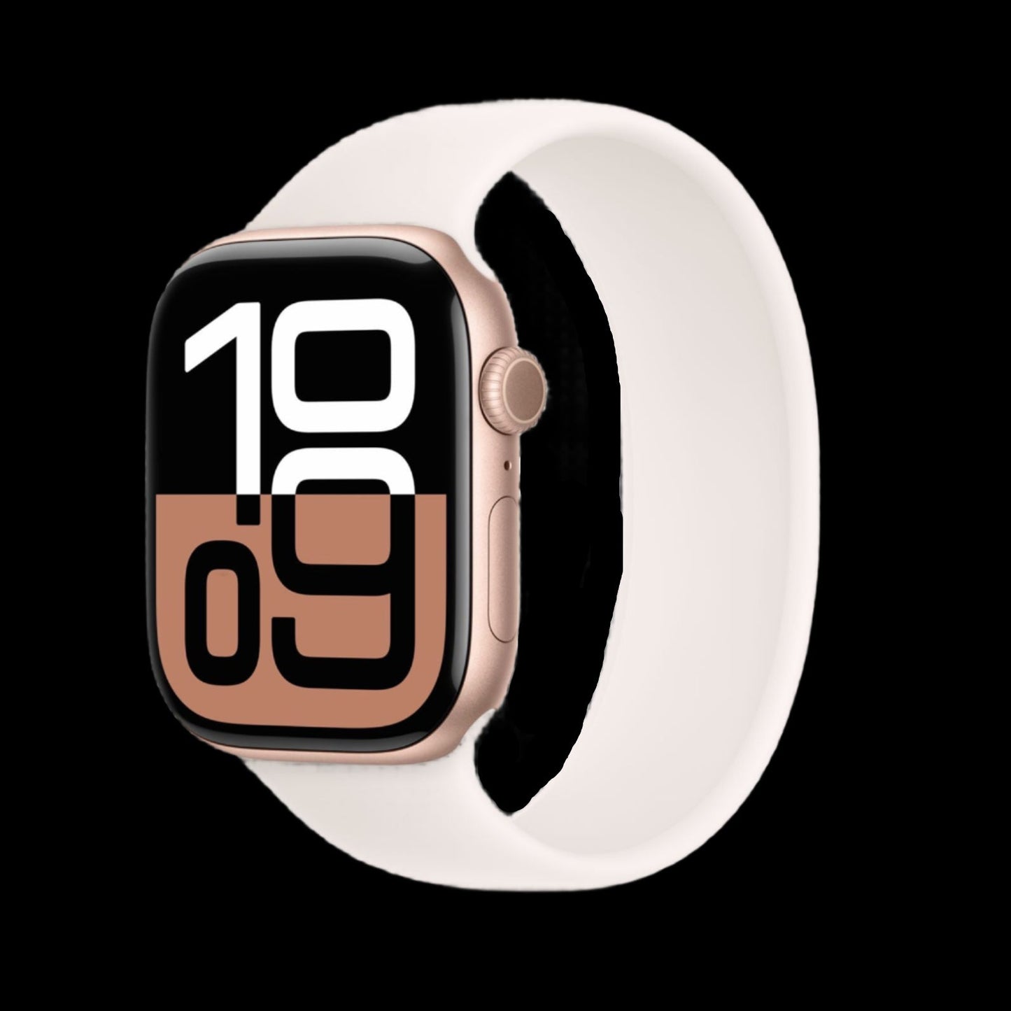 Apple Watch Series 10 - Vendors